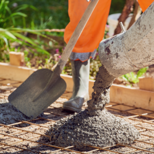 Recommendations-for-modern-and-elegant-homes-according-to-your-wishes.